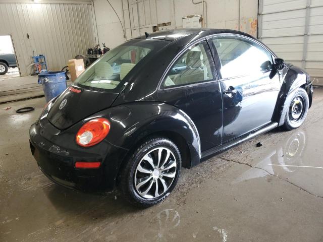 Vin: 3vwpw3ag4am036344, lot: 56671255, volkswagen beetle 20103