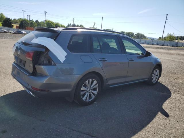 Vin: 3vw117au9jm759723, lot: 58848195, volkswagen golf s 20183
