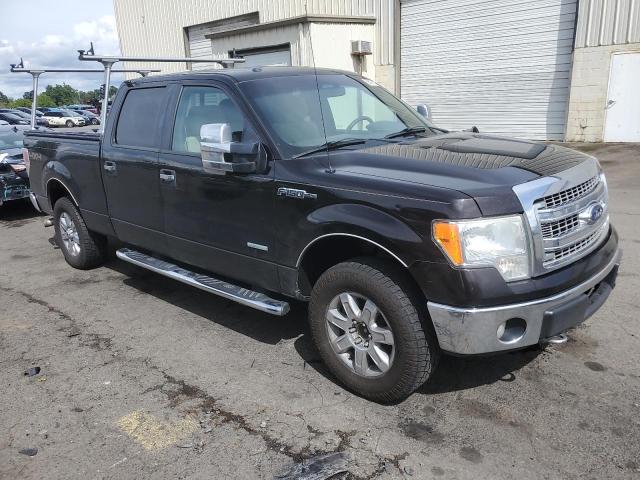 Vin: 1ftfw1et7dkg33123, lot: 56791335, ford f-150 supercrew 20134