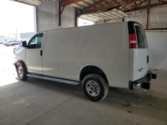 Vin: 1gtw7afp3n1200954, lot: 54533455, gmc savana g2500 20222