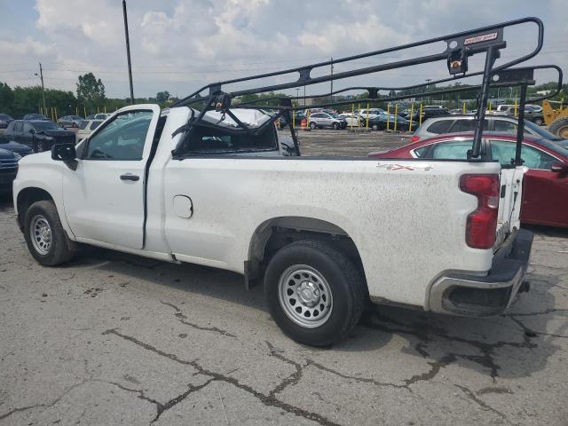 Vin: 3gcnyaef8mg115285, lot: 58969255, chevrolet all models k1500 20212