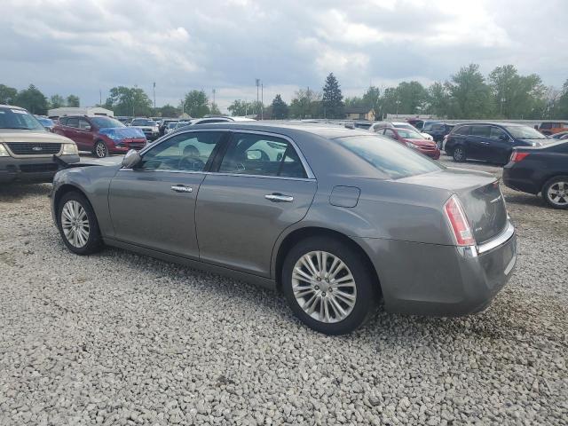 Vin: 2c3ck6ct8bh573845, lot: 56337545, chrysler 300 20112