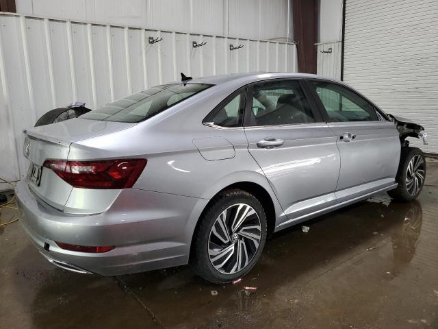 Vin: 3vwg57bu3mm027525, lot: 57445675, volkswagen jetta sel premium 20213