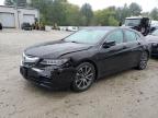 Top Destinations for Shipping Cars from the USA