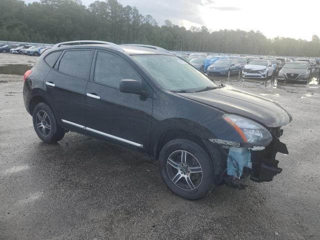 Vin: jn8as5mt1fw652264, lot: 56462135, nissan rogue s 20154