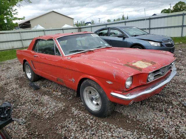 Vin: 5t07c188756, lot: 58346405, ford all other 19654