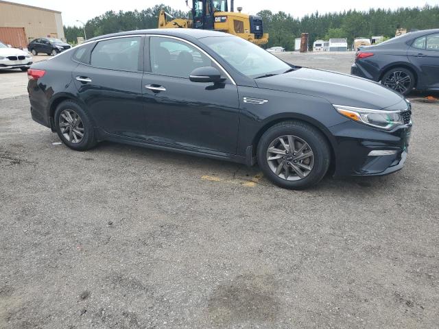 Vin: 5xxgt4l39kg341742, lot: 58178915, kia optima lx 20194