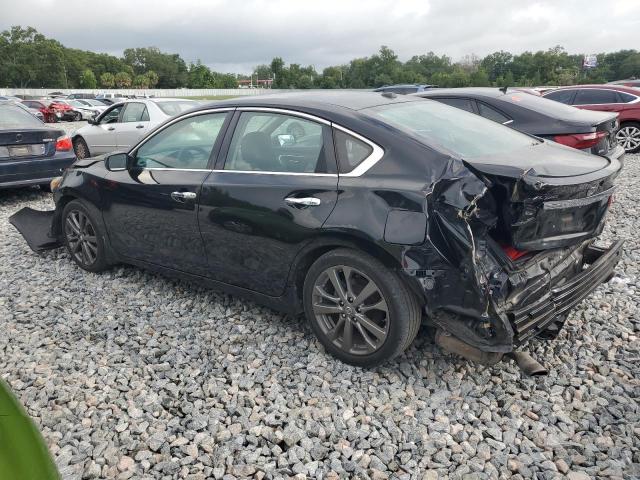 Vin: 1n4al3ap9jc187978, lot: 57983975, nissan altima 2.5 20182