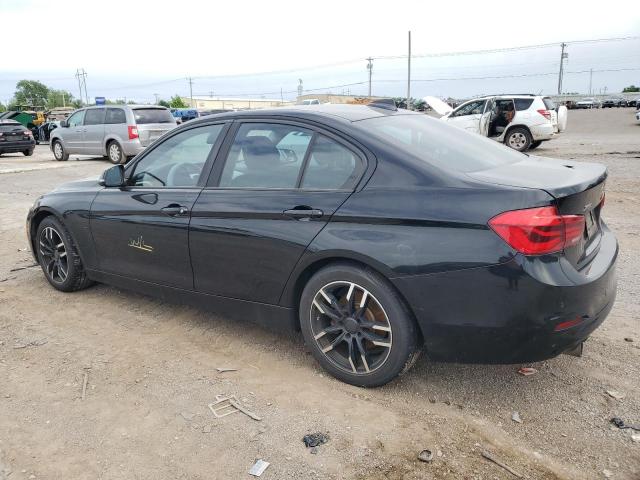 Vin: wba8e5g59gnu20546, lot: 55688655, bmw 3 series xi 20162