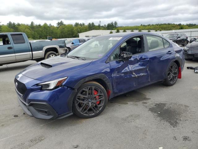 Vin: jf1vbay66r9812335, lot: 58093595, subaru wrx tr tr 2024 img_1