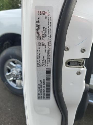 2024 RAM 3500 TRADE - 3C63R3GL9RG132405