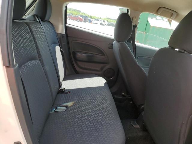 2015 MITSUBISHI MIRAGE DE ML32A3HJ5FH034050