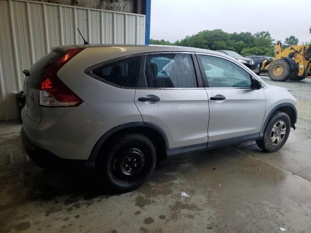 Vin: 3czrm3h30eg710007, lot: 57622605, honda crv lx 20143