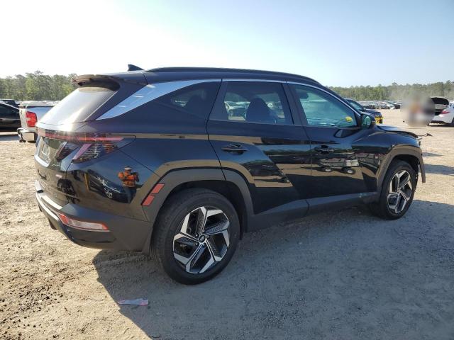 Vin: 5nmjfcae1nh059306, lot: 54896465, hyundai tucson sel 20223