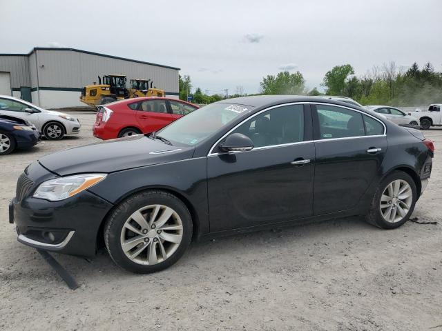 Vin: 2g4gn5ex2e9194316, lot: 58245305, buick regal premium 2014 img_1