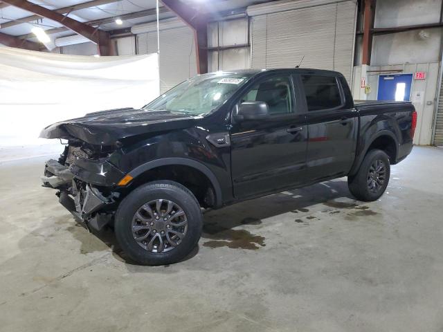Vin: 1fter4fh9mld43538, lot: 56392075, ford ranger xl 2021 img_1