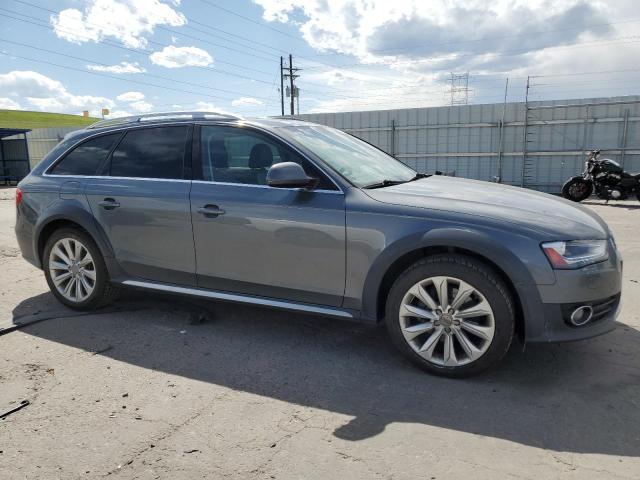 Vin: wa1ufafl2fa132990, lot: 57701525, audi a4 premium plus 20154