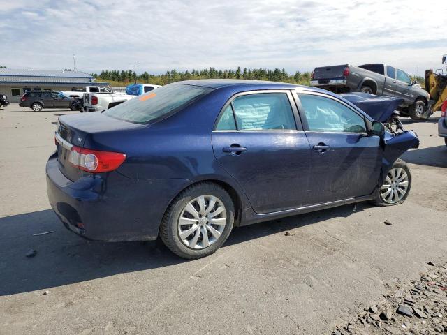 Vin: 2t1bu4ee9dc116351, lot: 56101985, toyota corolla base 20133