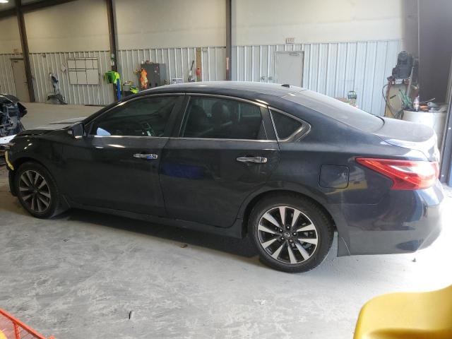 2017 NISSAN ALTIMA 2.5 - 1N4AL3AP6HC219179