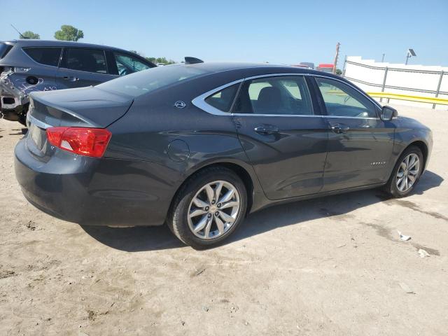 Vin: 2g11z5s30k9132773, lot: 56749815, chevrolet impala lt 20193