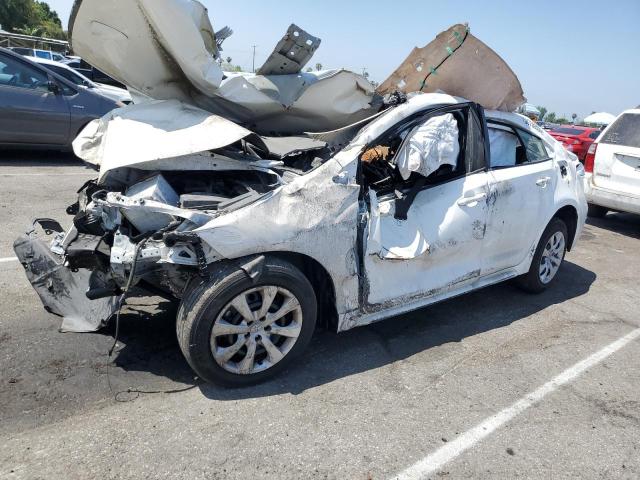 Vin: jtdbcmfe7rj025687, lot: 58756955, toyota corolla le 2024 img_1