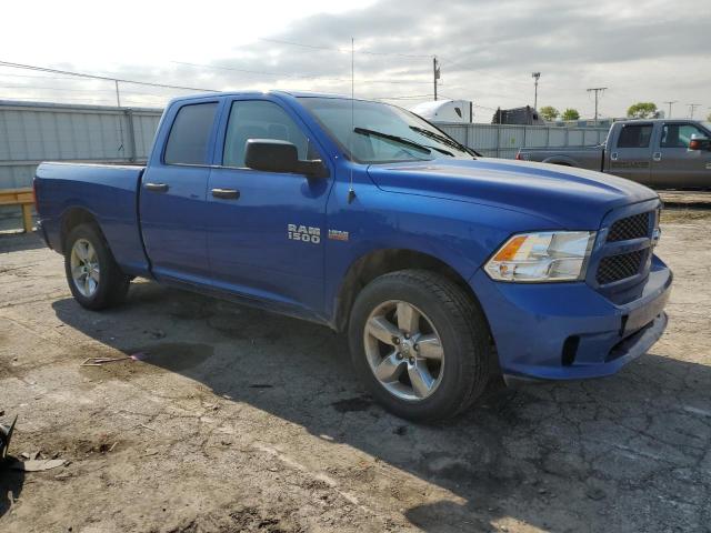 Vin: 1c6rr7ft1js292228, lot: 56208355, ram 1500 st 20184