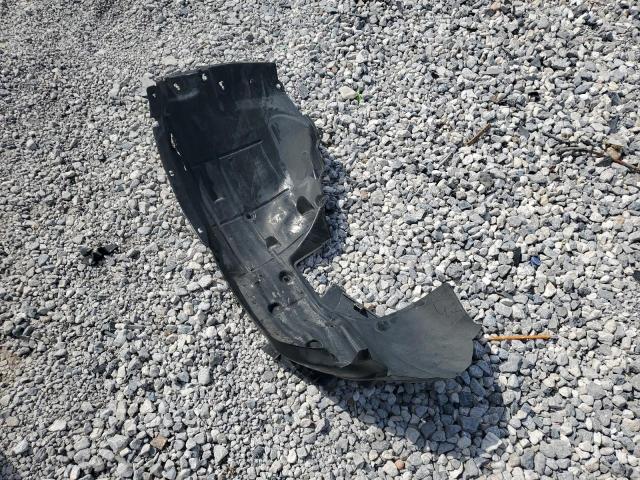 2024 HONDA CIVIC SPOR 2HGFE2F55RH592743