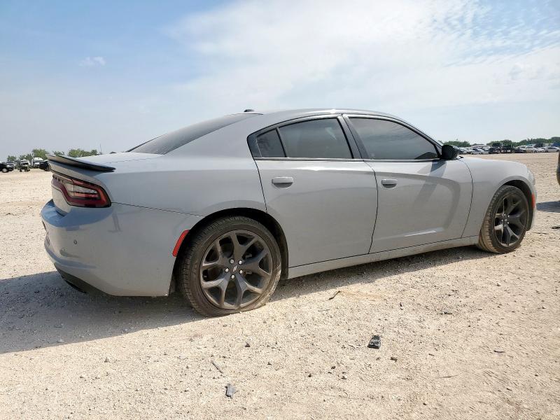 Vin: 2c3cdxbg8lh248330, lot: 57206585, dodge charger sxt 20203