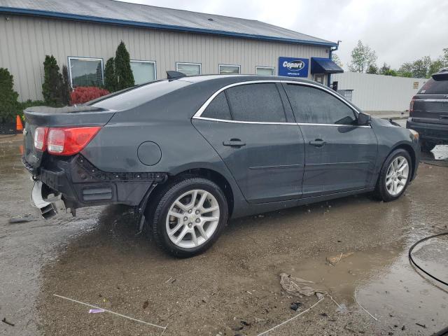 Vin: 1g11c5sl1ff290313, lot: 55311595, chevrolet malibu 1lt 20153