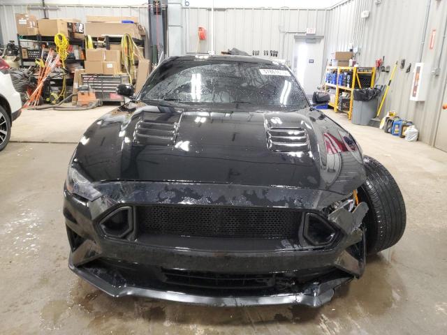 2022 FORD MUSTANG GT 1FA6P8CF8N5122321