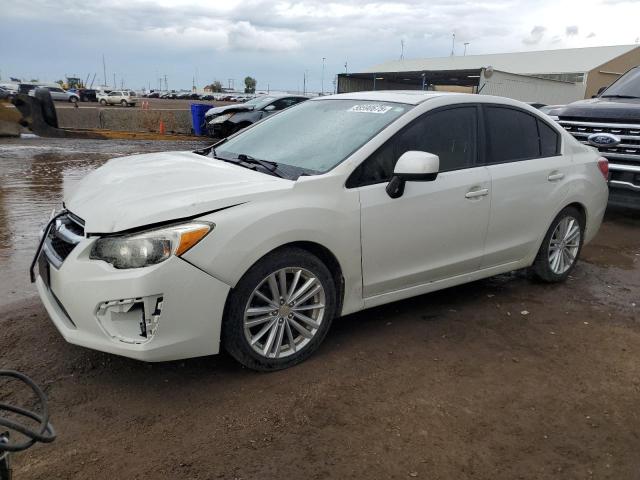 Vin: jf1gjad60eh018559, lot: 58590675, subaru impreza premium 2014 img_1