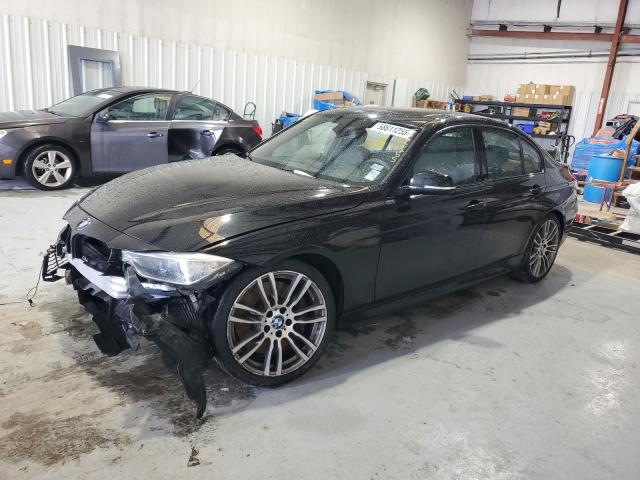 Vin: wba3a9c53ef479604, lot: 58611255, bmw 3 series i 2014 img_1