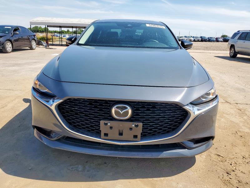 2023 MAZDA 3 PREFERRE 3MZBPACM3PM353359