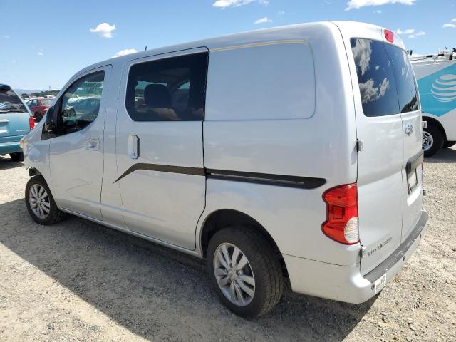 Vin: 3n63m0zn1fk711348, lot: 57688445, chevrolet express lt 20152