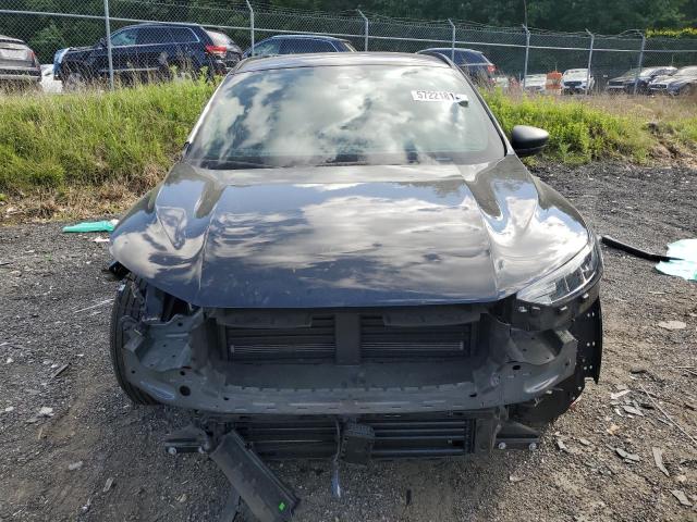 2024 FORD ESCAPE ST - 1FMCU0MN5RUA47999