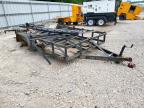 Lot #3319138273 2021 OTHERS TRAILER