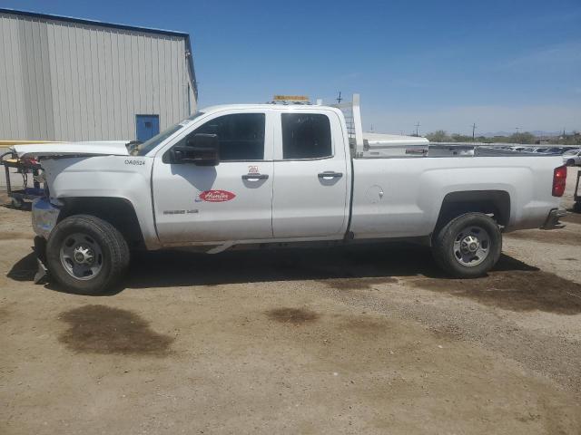 Vin: 2gc2creg7k1226568, lot: 57324245, chevrolet all models c2500 heavy duty 2019 img_1