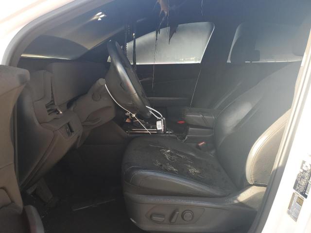 2023 KIA SPORTAGE E 5XYK33AF4PG077429