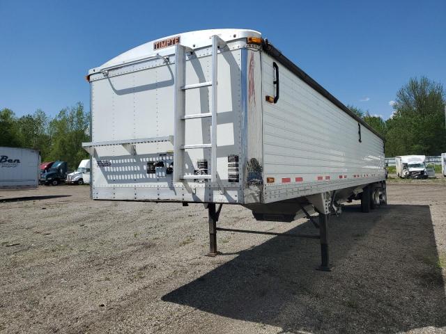 TIMPTE HOPPER 2012 white   1TDH40025CB131992 photo #3