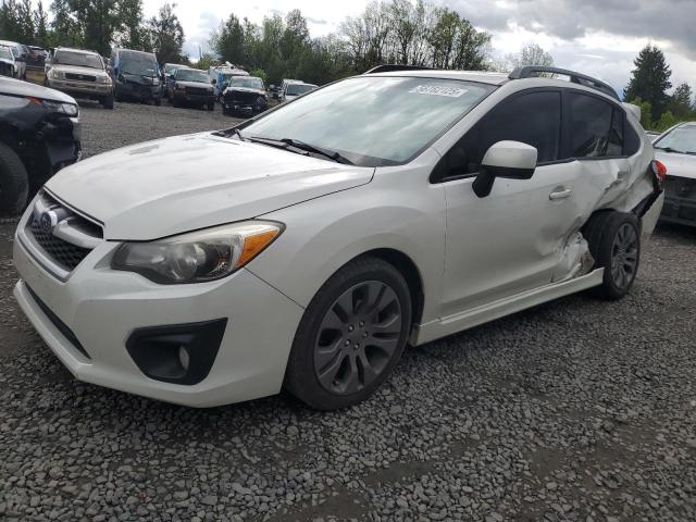 Vin: jf1gpas63e8216456, lot: 56762125, subaru impreza sport limited 2014 img_1