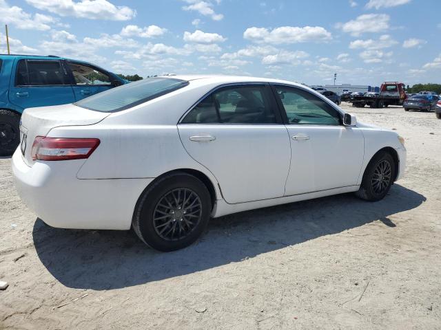 Vin: 4t1bf3ek3au536790, lot: 56801785, toyota camry base 20103