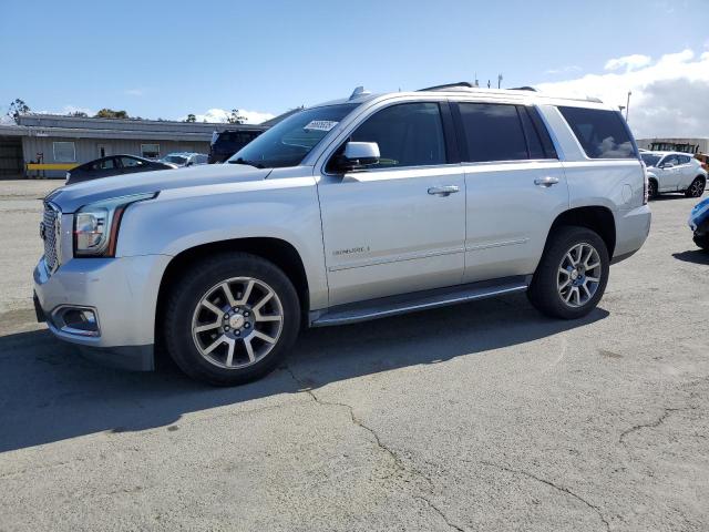 Vin: 1gks2ckj8fr578219, lot: 56685835, gmc yukon denali 2015 img_1