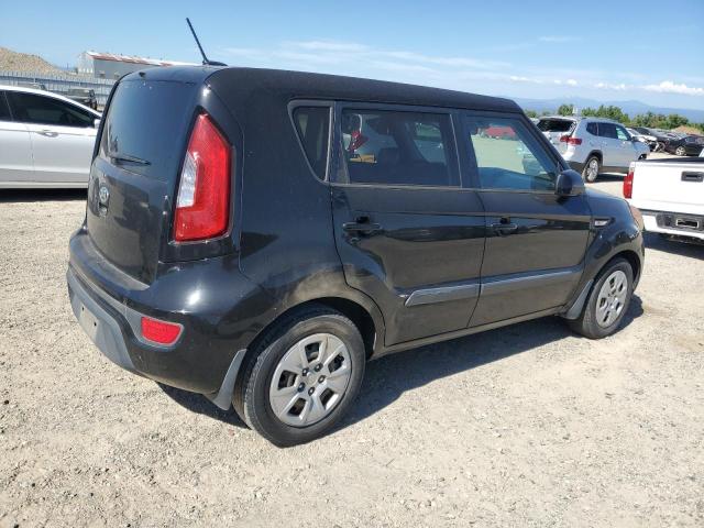 Vin: kndjt2a52c7747225, lot: 58791585, kia soul 20123
