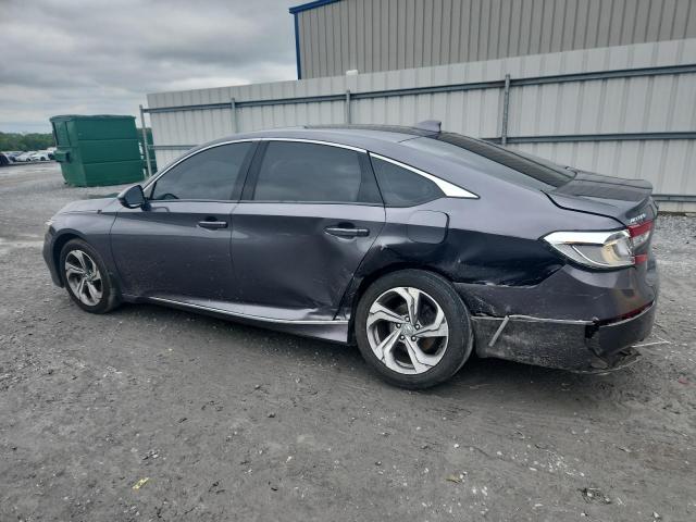 Vin: 1hgcv1f51ka078230, lot: 58779925, honda accord exl 20192