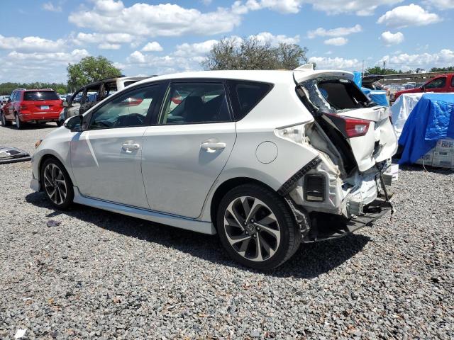 Vin: jtnkarje9jj572115, lot: 56007785, toyota corolla 20182
