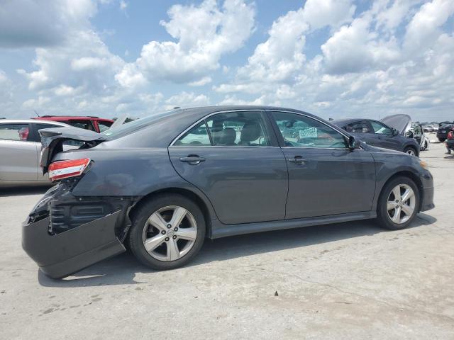 Vin: 4t1bf3ek0au507800, lot: 56920185, toyota camry base 20103