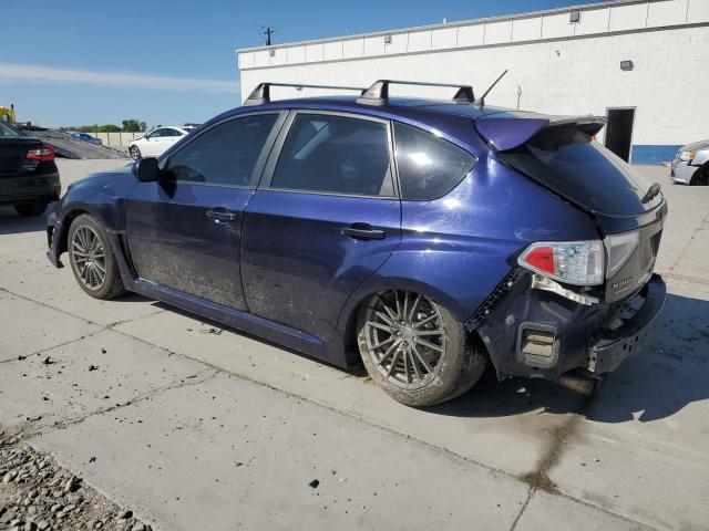 Vin: jf1gr7e68cg214682, lot: 57903745, subaru wrx wrx 20122