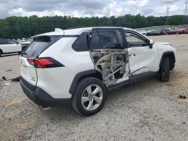 Vin: 4t3b6rfv2mu051287, lot: 58746095, toyota rav4 xle premium 20213