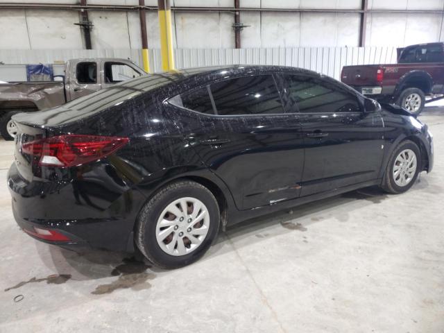 Vin: 5npd74lf1kh491740, lot: 57993035, hyundai elantra se 20193