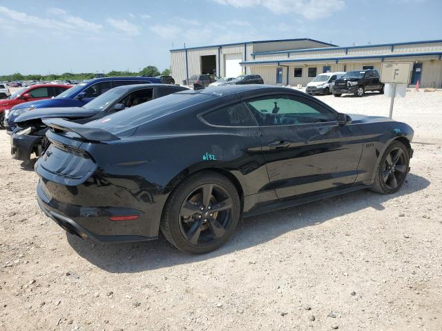 Vin: 1fa6p8cf4m5147294, lot: 56060585, ford mustang gt 20213